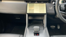 Land Rover Discovery Sport 1.5 P300e Dynamic SE 5dr Auto [5 Seat] Station Wagon